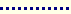 dotted line