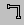 Bus tool