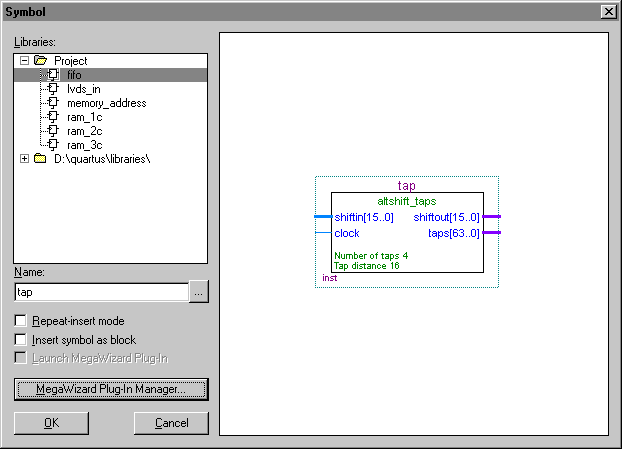tutorial_image_stratix_tap_symbol_db